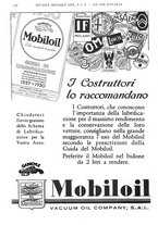 giornale/RAV0108470/1931/unico/00001324