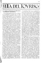 giornale/RAV0108470/1931/unico/00001325