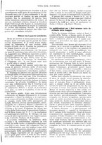 giornale/RAV0108470/1931/unico/00001327