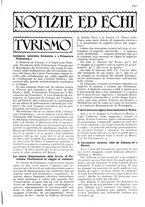 giornale/RAV0108470/1931/unico/00001329