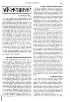 giornale/RAV0108470/1931/unico/00001331