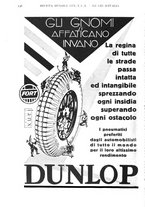 giornale/RAV0108470/1931/unico/00001332