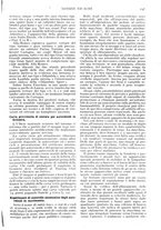 giornale/RAV0108470/1931/unico/00001333