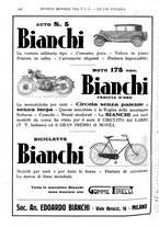 giornale/RAV0108470/1931/unico/00001334