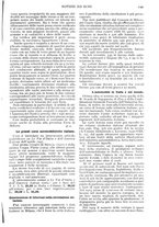 giornale/RAV0108470/1931/unico/00001335