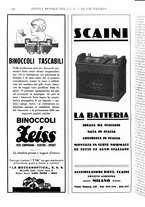 giornale/RAV0108470/1931/unico/00001336