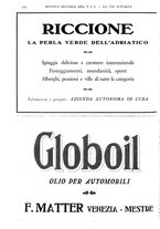 giornale/RAV0108470/1931/unico/00001338