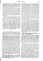 giornale/RAV0108470/1931/unico/00001339