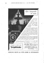 giornale/RAV0108470/1931/unico/00001340