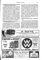 giornale/RAV0108470/1931/unico/00001341