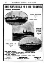 giornale/RAV0108470/1931/unico/00001342