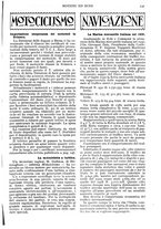 giornale/RAV0108470/1931/unico/00001343