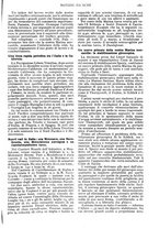 giornale/RAV0108470/1931/unico/00001347