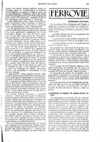 giornale/RAV0108470/1931/unico/00001349