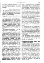 giornale/RAV0108470/1931/unico/00001351