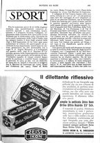 giornale/RAV0108470/1931/unico/00001353