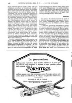 giornale/RAV0108470/1931/unico/00001354