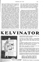 giornale/RAV0108470/1931/unico/00001355