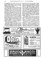 giornale/RAV0108470/1931/unico/00001356