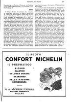 giornale/RAV0108470/1931/unico/00001357