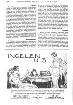 giornale/RAV0108470/1931/unico/00001358