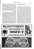 giornale/RAV0108470/1931/unico/00001359