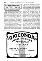 giornale/RAV0108470/1931/unico/00001360