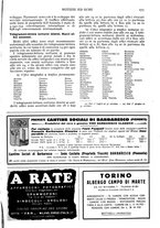 giornale/RAV0108470/1931/unico/00001361