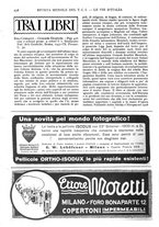 giornale/RAV0108470/1931/unico/00001364