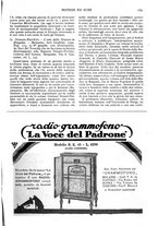 giornale/RAV0108470/1931/unico/00001365