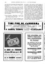 giornale/RAV0108470/1931/unico/00001366