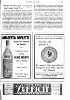 giornale/RAV0108470/1931/unico/00001367