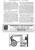 giornale/RAV0108470/1931/unico/00001368