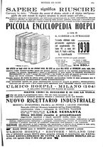 giornale/RAV0108470/1931/unico/00001369