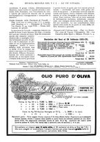 giornale/RAV0108470/1931/unico/00001370