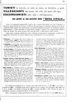 giornale/RAV0108470/1931/unico/00001373