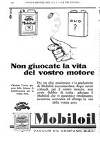 giornale/RAV0108470/1931/unico/00001374