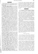 giornale/RAV0108470/1931/unico/00001377