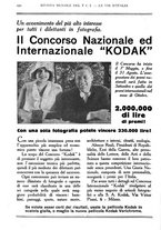 giornale/RAV0108470/1931/unico/00001378