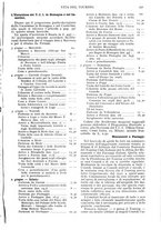 giornale/RAV0108470/1931/unico/00001379