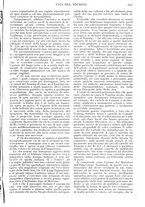 giornale/RAV0108470/1931/unico/00001381