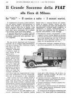 giornale/RAV0108470/1931/unico/00001386