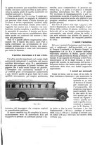 giornale/RAV0108470/1931/unico/00001387