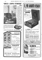 giornale/RAV0108470/1931/unico/00001388