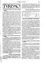 giornale/RAV0108470/1931/unico/00001389