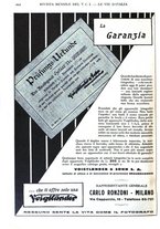 giornale/RAV0108470/1931/unico/00001390