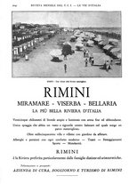 giornale/RAV0108470/1931/unico/00001392