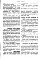 giornale/RAV0108470/1931/unico/00001393