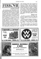 giornale/RAV0108470/1931/unico/00001395