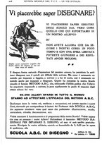 giornale/RAV0108470/1931/unico/00001396